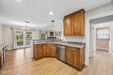 4528 Bay Harbour Drive - Photo 16