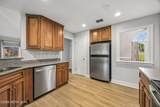 4528 Bay Harbour Drive - Photo 18