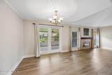 4528 Bay Harbour Drive - Photo 19