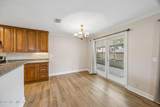4528 Bay Harbour Drive - Photo 20