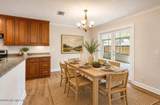 4528 Bay Harbour Drive - Photo 21