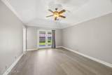 4528 Bay Harbour Drive - Photo 22