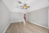4528 Bay Harbour Drive - Photo 23