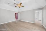 4528 Bay Harbour Drive - Photo 24