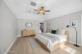 4528 Bay Harbour Drive - Photo 25