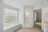 4528 Bay Harbour Drive - Photo 27