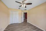 4528 Bay Harbour Drive - Photo 29
