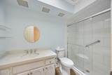 4528 Bay Harbour Drive - Photo 30