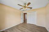 4528 Bay Harbour Drive - Photo 32