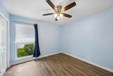 4528 Bay Harbour Drive - Photo 33