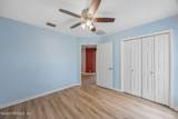 4528 Bay Harbour Drive - Photo 34