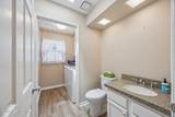 4528 Bay Harbour Drive - Photo 35