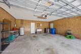 4528 Bay Harbour Drive - Photo 37