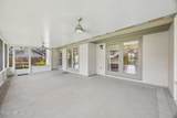 4528 Bay Harbour Drive - Photo 39