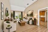 4528 Bay Harbour Drive - Photo 8