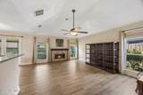 4528 Bay Harbour Drive - Photo 9