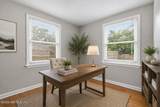 4334 Redwood Avenue - Photo 12