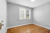 4334 Redwood Avenue - Photo 13