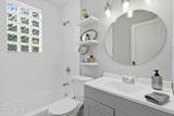 4334 Redwood Avenue - Photo 15
