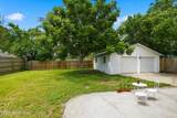 4334 Redwood Avenue - Photo 16