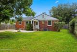 4334 Redwood Avenue - Photo 17
