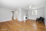 4334 Redwood Avenue - Photo 4
