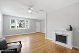 4334 Redwood Avenue - Photo 5