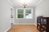 4334 Redwood Avenue - Photo 6