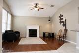 1032 Deer Spring Drive - Photo 10
