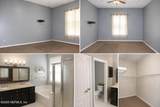 1032 Deer Spring Drive - Photo 11
