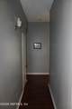 1032 Deer Spring Drive - Photo 12