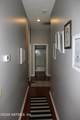 1032 Deer Spring Drive - Photo 13