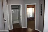 1032 Deer Spring Drive - Photo 14