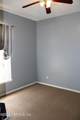 1032 Deer Spring Drive - Photo 15