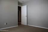 1032 Deer Spring Drive - Photo 16