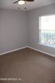 1032 Deer Spring Drive - Photo 17