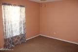 1032 Deer Spring Drive - Photo 18