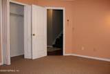 1032 Deer Spring Drive - Photo 19