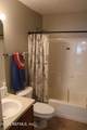 1032 Deer Spring Drive - Photo 20