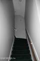 1032 Deer Spring Drive - Photo 21