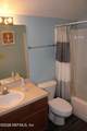 1032 Deer Spring Drive - Photo 23