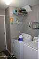 1032 Deer Spring Drive - Photo 24