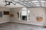 1032 Deer Spring Drive - Photo 28
