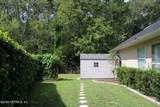 1032 Deer Spring Drive - Photo 29