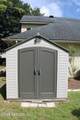 1032 Deer Spring Drive - Photo 30