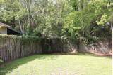 1032 Deer Spring Drive - Photo 31