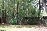 1032 Deer Spring Drive - Photo 32
