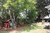 1032 Deer Spring Drive - Photo 33