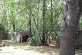 1032 Deer Spring Drive - Photo 34