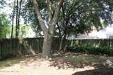 1032 Deer Spring Drive - Photo 35